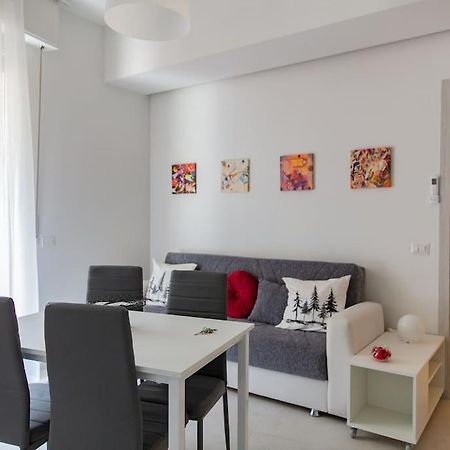 Modern Apartment Near Ponte Vecchio. Firenze Eksteriør billede