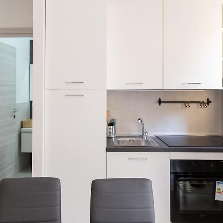 Modern Apartment Near Ponte Vecchio. Firenze Eksteriør billede