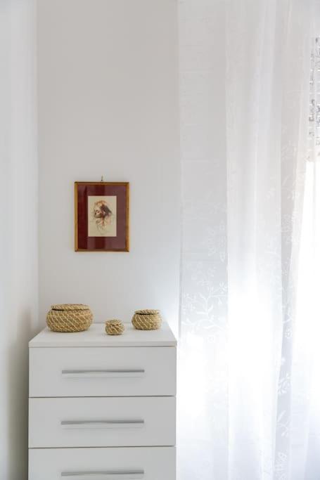 Modern Apartment Near Ponte Vecchio. Firenze Eksteriør billede
